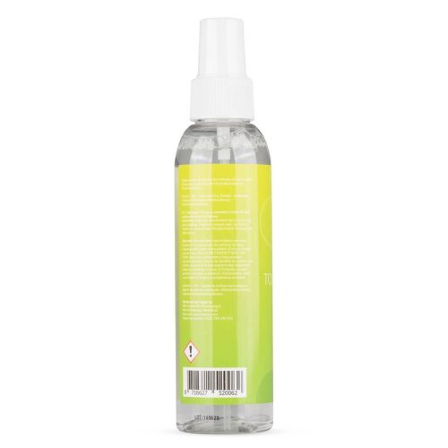 Easyglide  fertőtlenítő és eszköztisztító - 150 ml