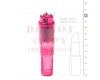 Easytoys Pocket Rocket csiklóizgató szett - pink