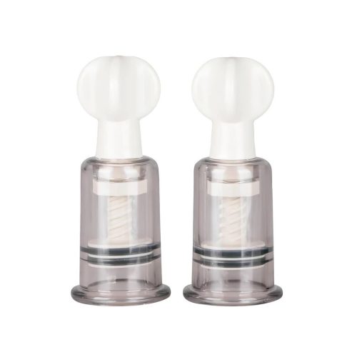 Easytoys kicsi mellszívó pumpa