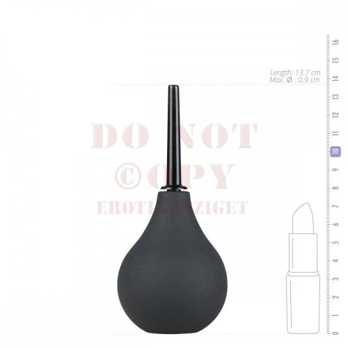 Easytoys mini anál zuhany