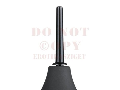 Easytoys anál zuhany - nagy