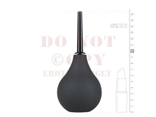 Easytoys anál zuhany - nagy
