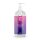 EasyGlide szilikonbázisú síkosító - 500 ml