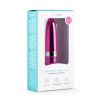 Easytoys vízálló rúzs vibrátor