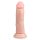 Easytoys letapasztatható élethű dildó - 15 cm