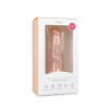 Easytoys letapasztatható élethű dildó - 15 cm