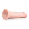 Easyglide letapasztatható élethű dildó - 20 cm