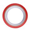 Easytoys bondage tape - piros szalag
