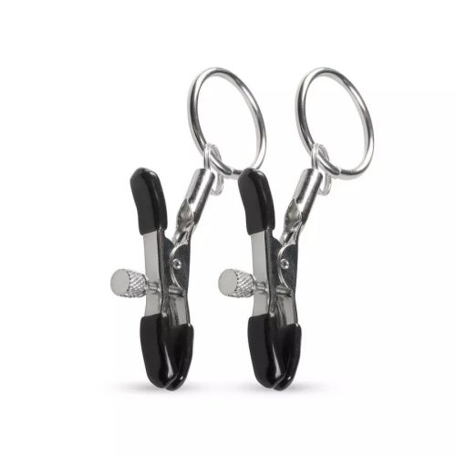 Easytoys mini gyűrűs bimbócsipesz