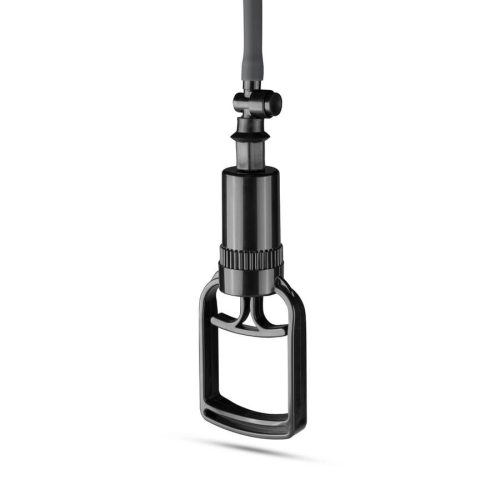 Easytoys Jack kétujjas péniszpumpa