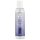EasyGlide anál relax vízbázisú síkosító - 150 ml