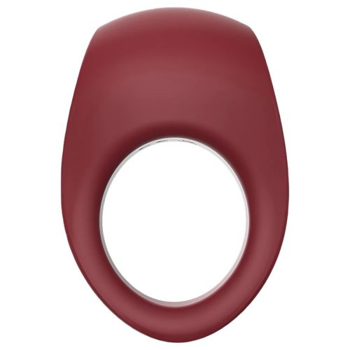 Dreamtoys Ivy akkus péniszgyűrű