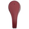 Dreamtoys Ivy akkus péniszgyűrű