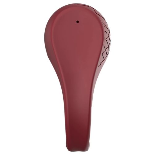 Dreamtoys Ivy akkus péniszgyűrű