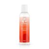 EasyGlide vízbázisú 2 in1 síkosító és masszázsgél - 150 ml