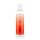 EasyGlide vízbázisú 2 in1 síkosító és masszázsgél - 150 ml