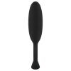 Easytoys Heavy Fulfiller - 54g-os anál plug - kicsi