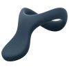 Boners - szilikon péniszgyűrű
