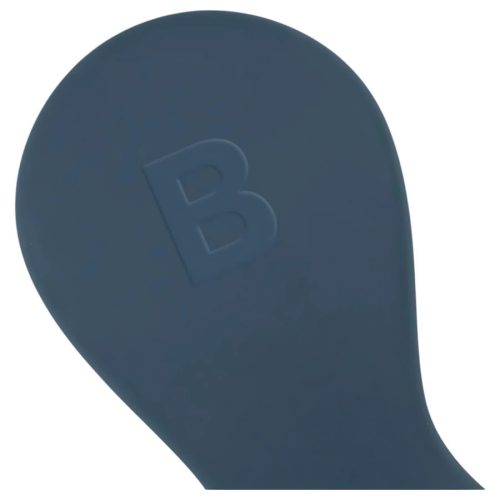Boners - szilikon péniszgyűrű