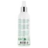 EasyGlide Sensitive - fertőtlenítő spray 