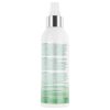 EasyGlide Sensitive - fertőtlenítő spray 