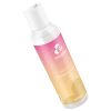 EasyGlide - ízesített vaníliás vízbázisú síkosító - 150 ml