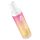 EasyGlide - ízesített vaníliás vízbázisú síkosító - 150 ml