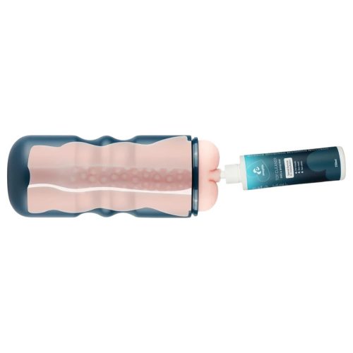 Easyglide  vegán maszturbátor tisztító - 250 ml