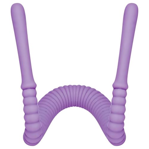 You2Toys - Intimate Spreader hüvely széthúzó