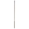 Sextreme Dilator - gömbös dilátor (0,6cm)