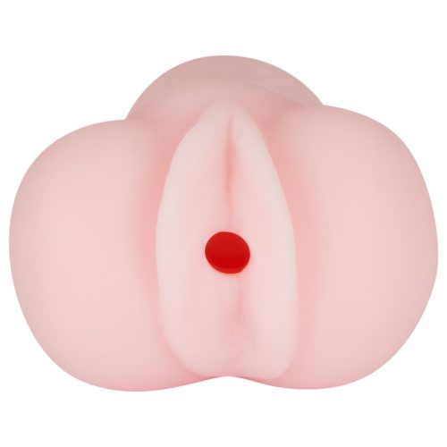 Szuper rugalmas mini punci (natúr)