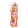 You2Toys - CUMSHOT - spriccelő dildó (natúr)
