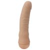 You2Toys - CUMSHOT - spriccelő dildó (natúr)