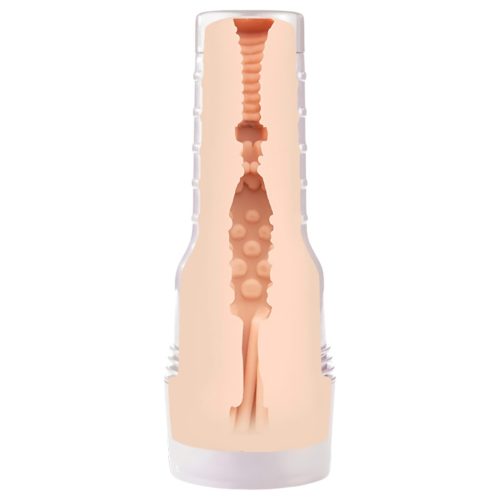 Fleshlight Eva Lovia Spice - popsi maszturbátor