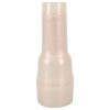 Fleshlight Eva Lovia Spice - popsi maszturbátor