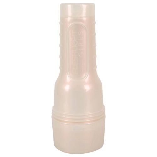 Fleshlight Eva Lovia Spice - popsi maszturbátor