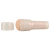 Fleshlight Eva Lovia Spice - popsi maszturbátor