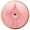 Fleshlight Butt Stamina Training Unit popsi