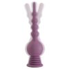 You2Toys Turbo Shaker - anál vibrátor (lila)