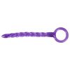 You2Toys - Purple Appetizer - vibrátoros készlet (9 részes)
