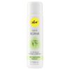 Pjur med - regeneráló síkosító (100ml)