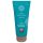Shiatsu 2in1 Amber Scent - masszázs síkosító - amber (200ml)
