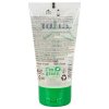 Just Glide Bio ANAL - vízbázisú vegán síkosító (50ml)