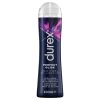 Durex - Play Perfect Glide síkosító (100 ml)