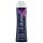 Durex - Play Perfect Glide síkosító (100 ml)