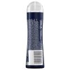 Durex - Play Perfect Glide síkosító (100 ml)