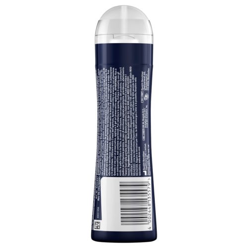 Durex - Play Perfect Glide síkosító (100 ml)