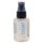 Just Play 2in1 Clean - intim- és terméktisztító spray (50ml)
