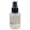 Just Play 2in1 Clean - intim- és terméktisztító spray (50ml)