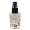 Just Play 2in1 Clean - intim- és terméktisztító spray (50ml)